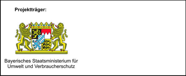 Logo Projektträger