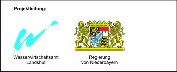 Logo Projektleitung
